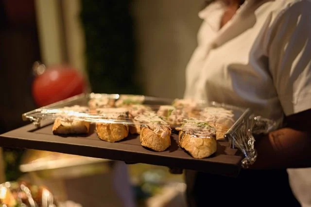 How Much Does Catering Cost in Kolkata in Feature image. Organised by Food Chakra – Trusted Catering Services in Kolkata