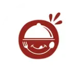 Profile Image for Food Chakra – Trusted Catering Services in Kolkata